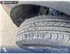 2026 Ford Bronco Sport Big Bend (Stk: 26S7200) in Red Deer - Image 7 of 25 2026 Ford Bronco Sport Big Bend (Stk: 26S7200) in Red Deer - Image 7 of 25