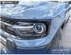 2026 Ford Bronco Sport Big Bend (Stk: 26S7200) in Red Deer - Image 8 of 25 2026 Ford Bronco Sport Big Bend (Stk: 26S7200) in Red Deer - Image 8 of 25