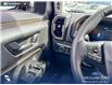 2026 Ford Bronco Sport Big Bend (Stk: 26S7200) in Red Deer - Image 17 of 25 2026 Ford Bronco Sport Big Bend (Stk: 26S7200) in Red Deer - Image 17 of 25
