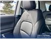 2026 Ford Bronco Sport Big Bend (Stk: 26S7200) in Red Deer - Image 20 of 25 2026 Ford Bronco Sport Big Bend (Stk: 26S7200) in Red Deer - Image 20 of 25