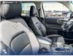 2026 Ford Bronco Sport Big Bend (Stk: 26S7200) in Red Deer - Image 22 of 25 2026 Ford Bronco Sport Big Bend (Stk: 26S7200) in Red Deer - Image 22 of 25