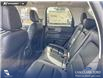 2026 Ford Bronco Sport Big Bend (Stk: 26S7200) in Red Deer - Image 23 of 25 2026 Ford Bronco Sport Big Bend (Stk: 26S7200) in Red Deer - Image 23 of 25
