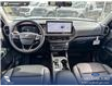 2026 Ford Bronco Sport Big Bend (Stk: 26S7200) in Red Deer - Image 24 of 25 2026 Ford Bronco Sport Big Bend (Stk: 26S7200) in Red Deer - Image 24 of 25