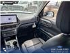2026 Ford Bronco Sport Big Bend (Stk: 26S7200) in Red Deer - Image 25 of 25 2026 Ford Bronco Sport Big Bend (Stk: 26S7200) in Red Deer - Image 25 of 25