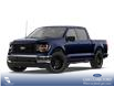 2026 Ford F-150 XLT (Stk: 26AT2767) in Airdrie - Image 1 of 7