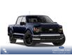 2026 Ford F-150 XLT (Stk: 26AT2767) in Airdrie - Image 4 of 7