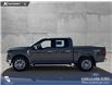 2026 Ford F-150 XLT (Stk: 26T0776) in Red Deer - Image 3 of 24