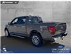 2026 Ford F-150 XLT (Stk: 26T0776) in Red Deer - Image 4 of 24