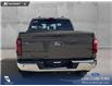 2026 Ford F-150 XLT (Stk: 26T0776) in Red Deer - Image 5 of 24