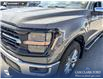 2026 Ford F-150 XLT (Stk: 26T0776) in Red Deer - Image 8 of 24