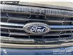 2026 Ford F-150 XLT (Stk: 26T0776) in Red Deer - Image 9 of 24