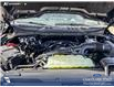 2026 Ford F-150 XLT (Stk: 26T0776) in Red Deer - Image 10 of 24