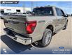 2026 Ford F-150 XLT (Stk: 26T0776) in Red Deer - Image 11 of 24