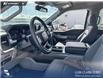 2026 Ford F-150 XLT (Stk: 26T0776) in Red Deer - Image 12 of 24