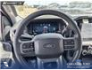 2026 Ford F-150 XLT (Stk: 26T0776) in Red Deer - Image 13 of 24
