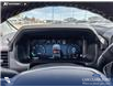 2026 Ford F-150 XLT (Stk: 26T0776) in Red Deer - Image 14 of 24