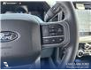 2026 Ford F-150 XLT (Stk: 26T0776) in Red Deer - Image 15 of 24