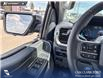 2026 Ford F-150 XLT (Stk: 26T0776) in Red Deer - Image 16 of 24