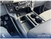 2026 Ford F-150 XLT (Stk: 26T0776) in Red Deer - Image 17 of 24