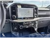 2026 Ford F-150 XLT (Stk: 26T0776) in Red Deer - Image 18 of 24