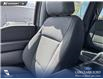 2026 Ford F-150 XLT (Stk: 26T0776) in Red Deer - Image 19 of 24