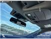 2026 Ford F-150 XLT (Stk: 26T0776) in Red Deer - Image 20 of 24