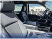 2026 Ford F-150 XLT (Stk: 26T0776) in Red Deer - Image 21 of 24