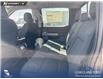 2026 Ford F-150 XLT (Stk: 26T0776) in Red Deer - Image 22 of 24