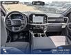2026 Ford F-150 XLT (Stk: 26T0776) in Red Deer - Image 23 of 24