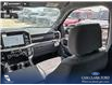 2026 Ford F-150 XLT (Stk: 26T0776) in Red Deer - Image 24 of 24