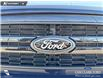 2025 Ford F-150 Lariat (Stk: P14990) in Airdrie - Image 9 of 24