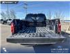 2025 Ford F-150 Lariat (Stk: P14990) in Airdrie - Image 11 of 24