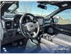 2025 Ford F-150 Lariat (Stk: P14990) in Airdrie - Image 12 of 24