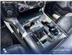 2025 Ford F-150 Lariat (Stk: P14990) in Airdrie - Image 17 of 24