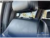 2025 Ford F-150 Lariat (Stk: P14990) in Airdrie - Image 19 of 24