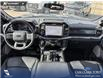 2025 Ford F-150 Lariat (Stk: P14990) in Airdrie - Image 23 of 24