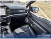 2025 Ford F-150 Lariat (Stk: P14990) in Airdrie - Image 24 of 24