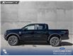 2026 Ford Ranger Lariat (Stk: 26T4650) in Olds - Image 3 of 25