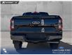 2026 Ford Ranger Lariat (Stk: 26T4650) in Olds - Image 5 of 25