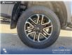 2026 Ford Ranger Lariat (Stk: 26T4650) in Olds - Image 6 of 25