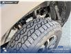 2026 Ford Ranger Lariat (Stk: 26T4650) in Olds - Image 7 of 25
