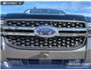 2026 Ford Ranger Lariat (Stk: 26T4650) in Olds - Image 9 of 25