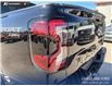 2026 Ford Ranger Lariat (Stk: 26T4650) in Olds - Image 11 of 25