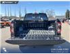 2026 Ford Ranger Lariat (Stk: 26T4650) in Olds - Image 12 of 25