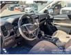 2026 Ford Ranger Lariat (Stk: 26T4650) in Olds - Image 13 of 25