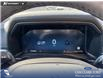 2026 Ford Ranger Lariat (Stk: 26T4650) in Olds - Image 15 of 25