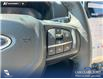 2026 Ford Ranger Lariat (Stk: 26T4650) in Olds - Image 16 of 25