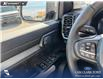 2026 Ford Ranger Lariat (Stk: 26T4650) in Olds - Image 17 of 25
