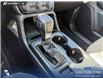 2026 Ford Ranger Lariat (Stk: 26T4650) in Olds - Image 18 of 25