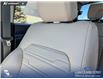 2026 Ford Ranger Lariat (Stk: 26T4650) in Olds - Image 20 of 25